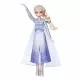 Papusa muzicala Elsa Frozen 2 cu lumini Papusa muzicala Elsa Frozen 2 cu lumini