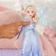 Papusa muzicala Elsa Frozen 2 cu lumini Papusa muzicala Elsa Frozen 2 cu lumini