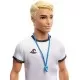 Papusa Ken salvamar Papusa Ken salvamar