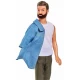 Papusa Kevin Urban Style Blue Jeans