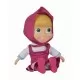 Papusa Masha 23 cm cu corp moale Papusa Masha 23 cm cu corp moale