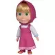 Papusa Masha 30 cm ne miscam si cantam Papusa Masha 30 cm ne miscam si cantam