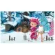 Set de joaca Masha Pictor Set de joaca Masha Pictor