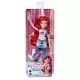 Papusa Printesa Ariel colectia Comfy Squad Papusa Printesa Ariel colectia Comfy Squad