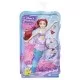 Papusa Printesa Ariel Rainbow Reveal Papusa Printesa Ariel Rainbow Reveal