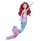 Papusa Printesa Ariel Rainbow Reveal Papusa Printesa Ariel Rainbow Reveal