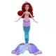 Papusa Printesa Ariel Rainbow Reveal Papusa Printesa Ariel Rainbow Reveal