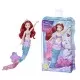 Papusa Printesa Ariel Rainbow Reveal Papusa Printesa Ariel Rainbow Reveal