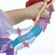 Papusa Printesa Ariel Rainbow Reveal Papusa Printesa Ariel Rainbow Reveal