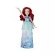 Papusa Printesa Ariel Papusa Printesa Ariel