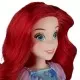 Papusa Printesa Ariel Papusa Printesa Ariel