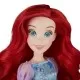Papusa Printesa Ariel Papusa Printesa Ariel
