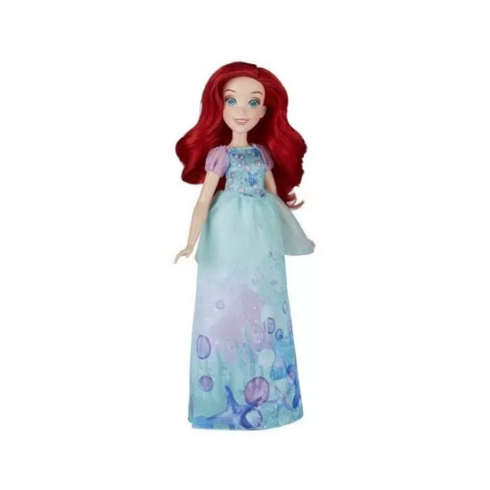 Papusa Printesa Ariel Papusa Printesa Ariel