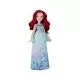 Papusa Printesa Ariel Papusa Printesa Ariel