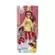 Papusa Printesa Belle colectia Comfy Squad