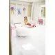 Papusa Printesa Belle colectia Comfy Squad