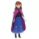 Papusa printesa stralucitoare Anna Frozen Papusa printesa stralucitoare Anna Frozen