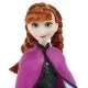 Papusa printesa stralucitoare Anna Frozen Papusa printesa stralucitoare Anna Frozen