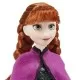 Papusa printesa stralucitoare Anna Frozen Papusa printesa stralucitoare Anna Frozen