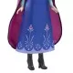 Papusa printesa stralucitoare Anna Frozen Papusa printesa stralucitoare Anna Frozen