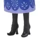 Papusa printesa stralucitoare Anna Frozen Papusa printesa stralucitoare Anna Frozen
