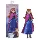 Papusa printesa stralucitoare Anna Frozen Papusa printesa stralucitoare Anna Frozen