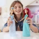 Papusa Printesa Stralucitoare Ariel