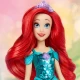 Papusa Printesa Stralucitoare Ariel