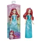 Papusa Printesa Stralucitoare Ariel