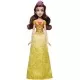 Papusa Royal Shimmer Belle Disney Papusa Royal Shimmer Belle Disney