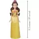 Papusa Royal Shimmer Belle Disney Papusa Royal Shimmer Belle Disney