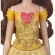 Papusa Royal Shimmer Belle Disney Papusa Royal Shimmer Belle Disney