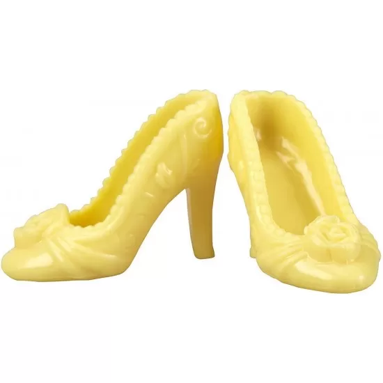 Papusa Royal Shimmer Belle Disney Papusa Royal Shimmer Belle Disney
