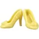 Papusa Royal Shimmer Belle Disney Papusa Royal Shimmer Belle Disney