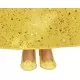 Papusa Royal Shimmer Belle Disney Papusa Royal Shimmer Belle Disney