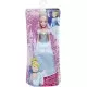 Papusa Royal Shimmer Cenusareasa Disney Papusa Royal Shimmer Cenusareasa Disney