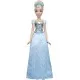 Papusa Royal Shimmer Cenusareasa Disney Papusa Royal Shimmer Cenusareasa Disney