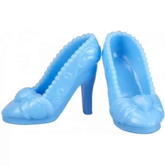 Papusa Royal Shimmer Cenusareasa Disney Papusa Royal Shimmer Cenusareasa Disney