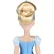 Papusa Royal Shimmer Cenusareasa Disney Papusa Royal Shimmer Cenusareasa Disney