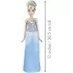 Papusa Royal Shimmer Cenusareasa Disney Papusa Royal Shimmer Cenusareasa Disney