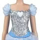 Papusa Royal Shimmer Cenusareasa Disney Papusa Royal Shimmer Cenusareasa Disney