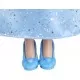 Papusa Royal Shimmer Cenusareasa Disney Papusa Royal Shimmer Cenusareasa Disney