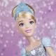 Papusa Royal Shimmer Cenusareasa Disney Papusa Royal Shimmer Cenusareasa Disney
