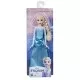 Papusa printesa stralucitoare Elsa Frozen Papusa printesa stralucitoare Elsa Frozen
