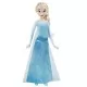 Papusa printesa stralucitoare Elsa Frozen Papusa printesa stralucitoare Elsa Frozen