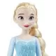Papusa printesa stralucitoare Elsa Frozen Papusa printesa stralucitoare Elsa Frozen