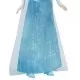 Papusa printesa stralucitoare Elsa Frozen Papusa printesa stralucitoare Elsa Frozen