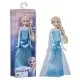 Papusa printesa stralucitoare Elsa Frozen Papusa printesa stralucitoare Elsa Frozen