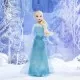 Papusa printesa stralucitoare Elsa Frozen Papusa printesa stralucitoare Elsa Frozen
