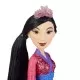 Papusa Printesa Stralucitoare Mulan Papusa Printesa Stralucitoare Mulan